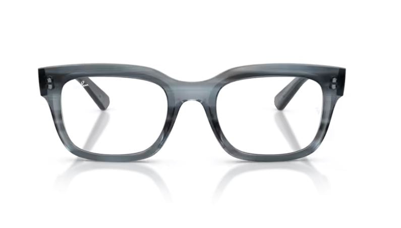 RAY-BAN RX7217 8469 Chad