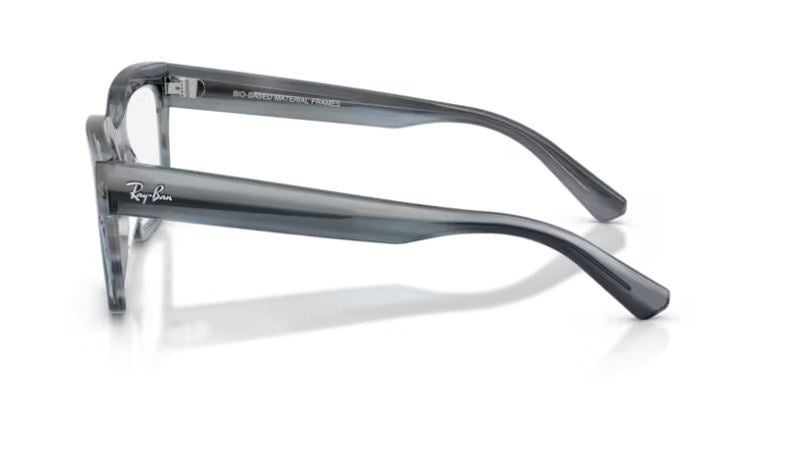 RAY-BAN RX7217 8469 Chad
