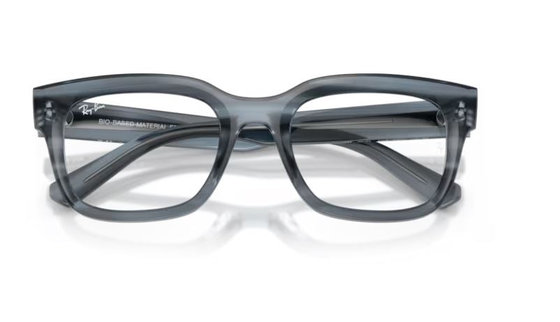 RAY-BAN RX7217 8469 Chad