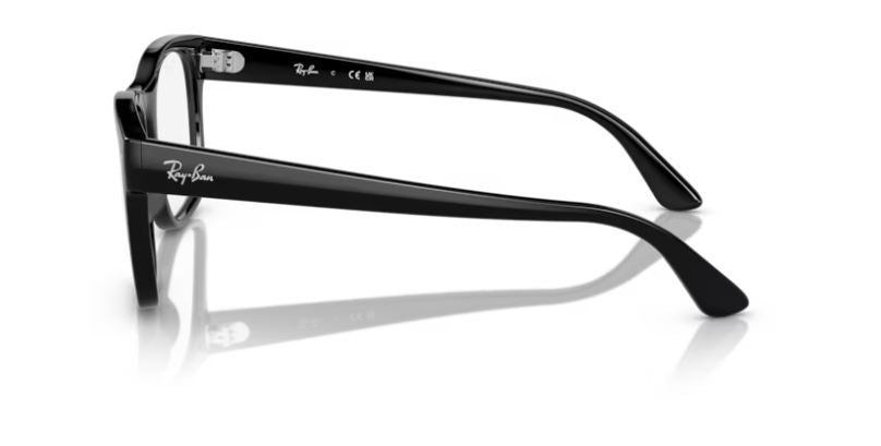 RAY-BAN RX7228 2000