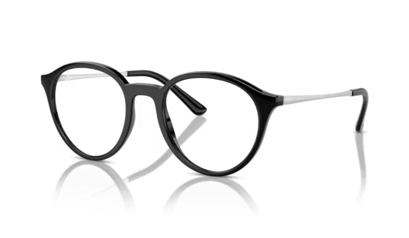 RAY-BAN RX7236I 5753