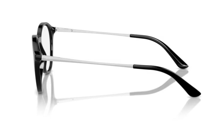 RAY-BAN RX7236I 5753