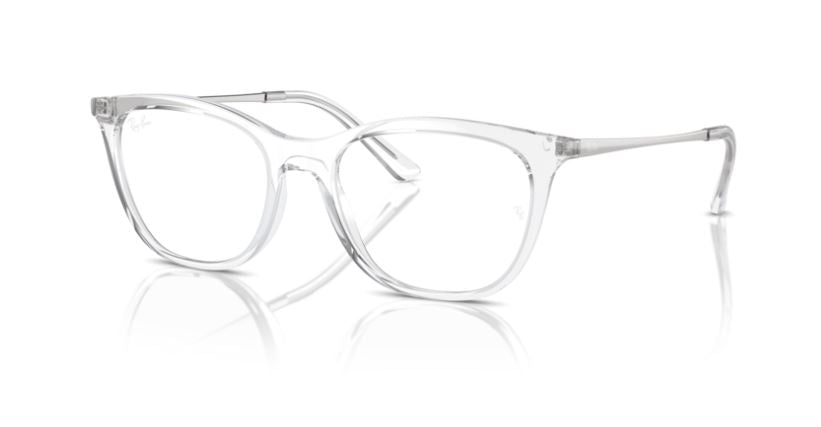 RAY-BAN RX7237I 2001