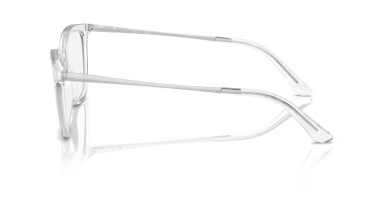 RAY-BAN RX7237I 2001