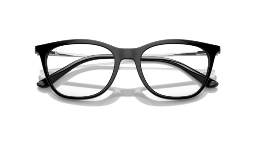 RAY-BAN RX7237I 5753