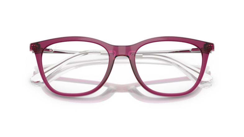 RAY-BAN RX7237I 6819