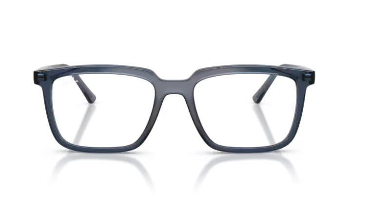 RAY-BAN RX7239 8223- Alain