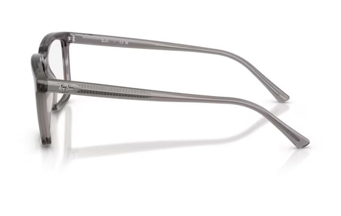 RAY-BAN RX7239 8506- Alain