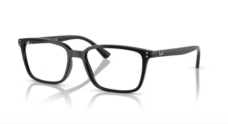 RAY-BAN RX7249I 2000