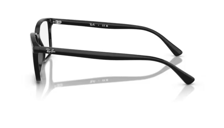 RAY-BAN RX7249I 2000