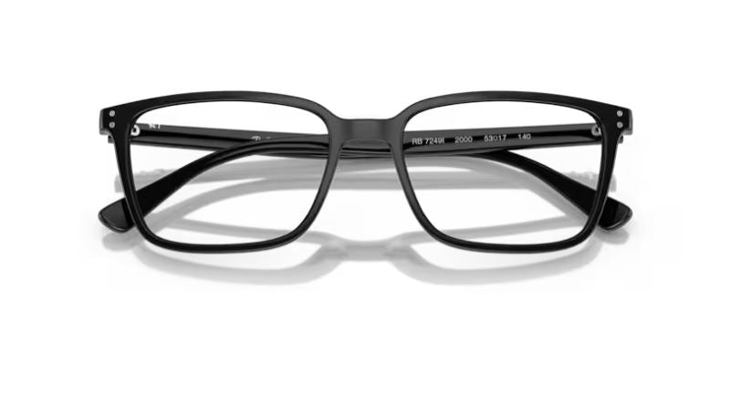 RAY-BAN RX7249I 2000