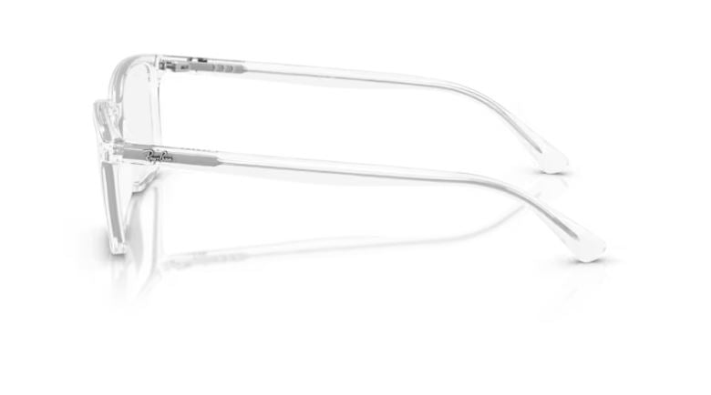 RAY-BAN RX7249I 2001