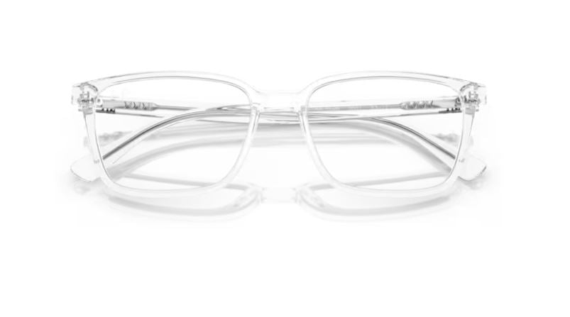 RAY-BAN RX7249I 2001