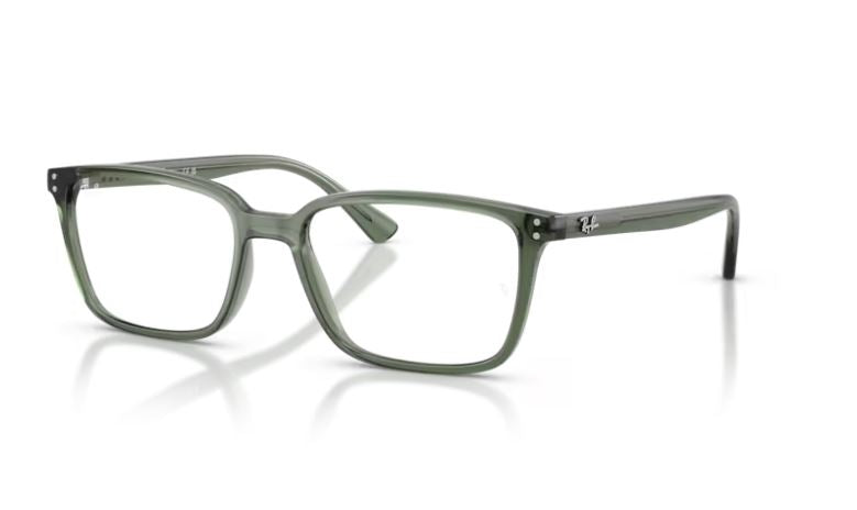 RAY-BAN RX7249I 6751