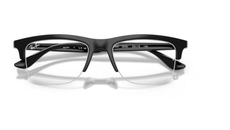 RAY-BAN RX7264I 2000