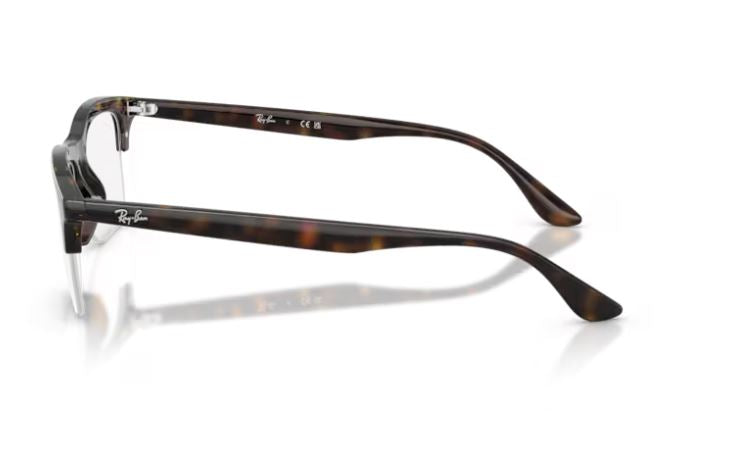 RAY-BAN RX7264I 2012