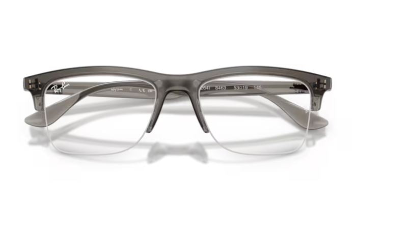 RAY-BAN RX7264I 8463