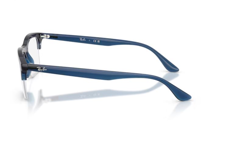 RAY-BAN RX7264I 8476