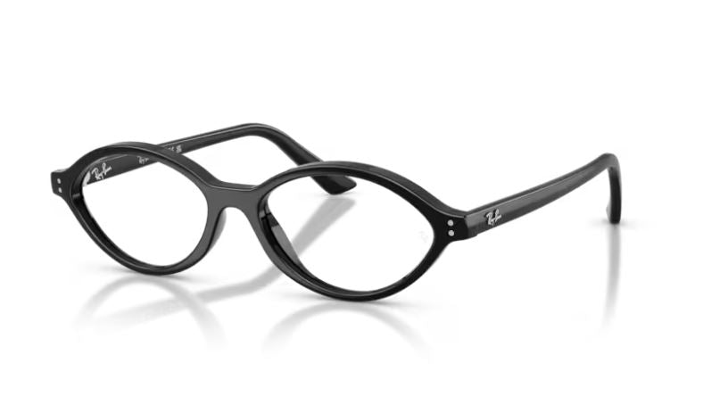 RAY-BAN RX7265 8260
