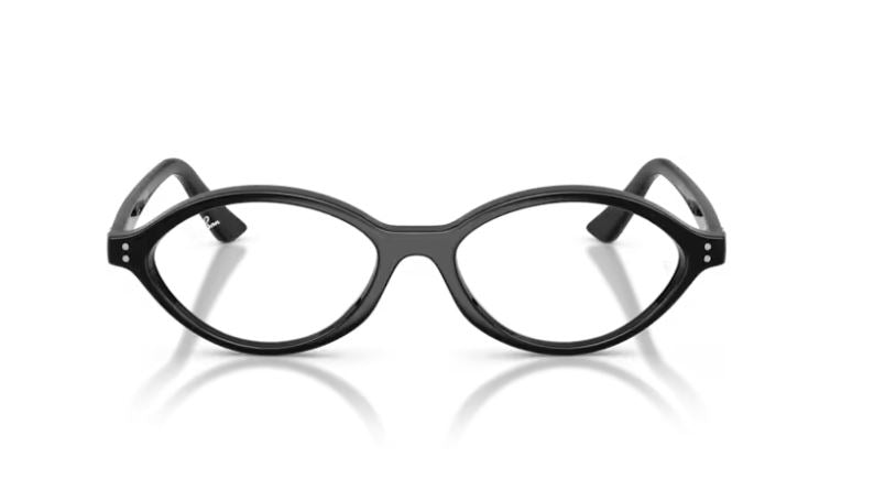 RAY-BAN RX7265 8260