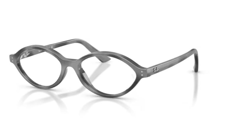 RAY-BAN RX7265 8489