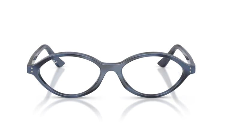 RAY-BAN RX7265 8490
