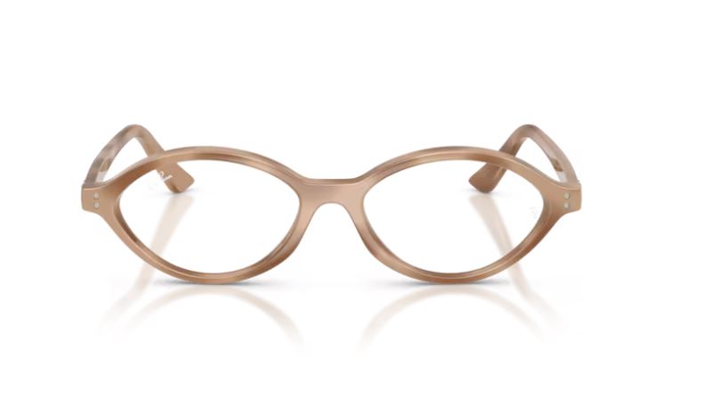 RAY-BAN RX7265 8491