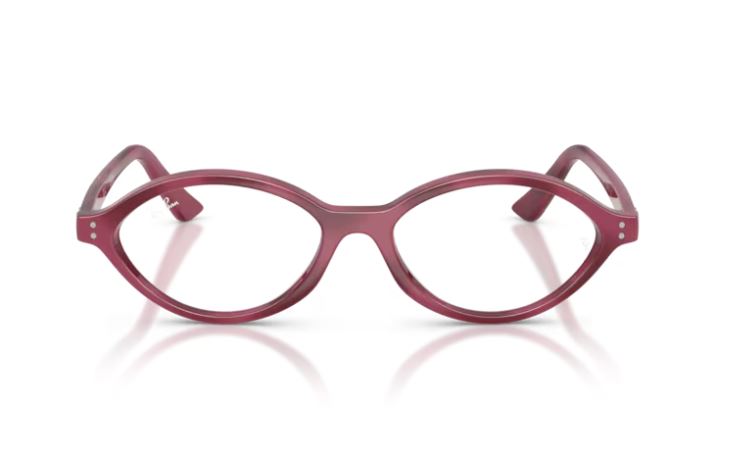 RAY-BAN RX7265 8492