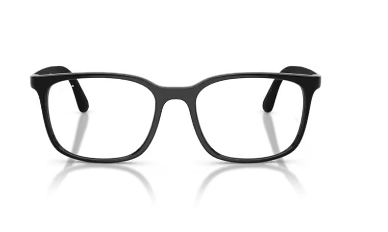 RAY-BAN RX7267I 2000