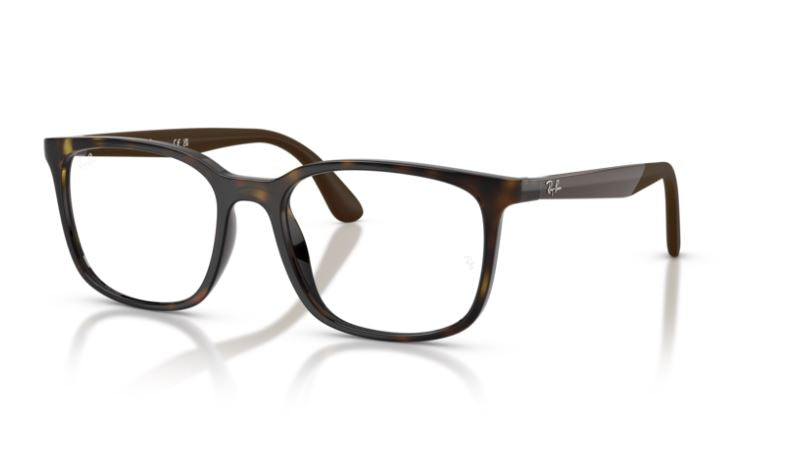 RAY-BAN RX7267I 2012