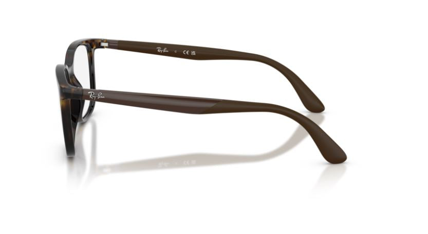 RAY-BAN RX7267I 2012