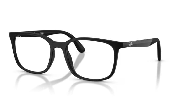 RAY-BAN RX7267I 5196