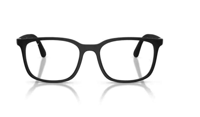 RAY-BAN RX7267I 5196