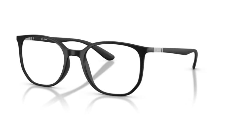 RAY-BAN RX7397 5204