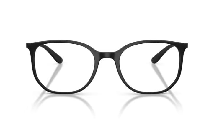 RAY-BAN RX7397 5204
