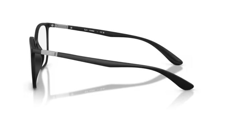 RAY-BAN RX7397 5204
