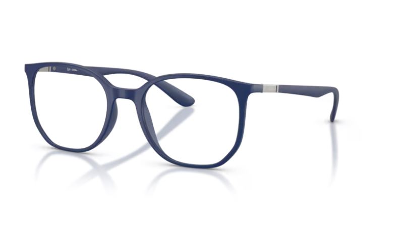 RAY-BAN RX7397 5207