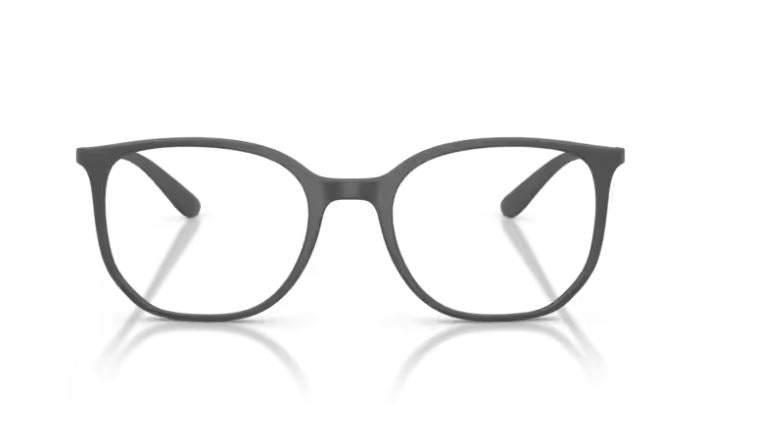 RAY-BAN RX7397 5521