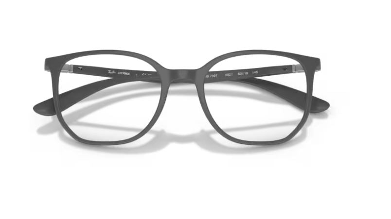 RAY-BAN RX7397 5521