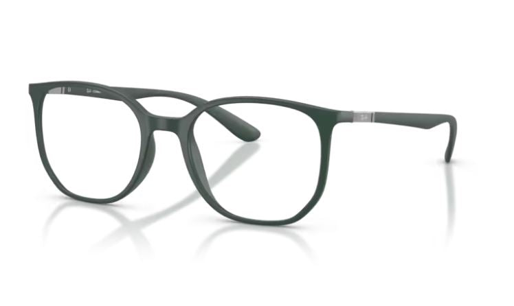 RAY-BAN RX7397 8062
