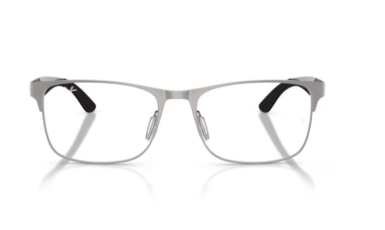 RAY-BAN RX7550 3214