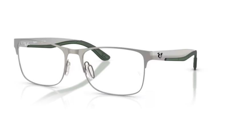 RAY-BAN RX7550 3221
