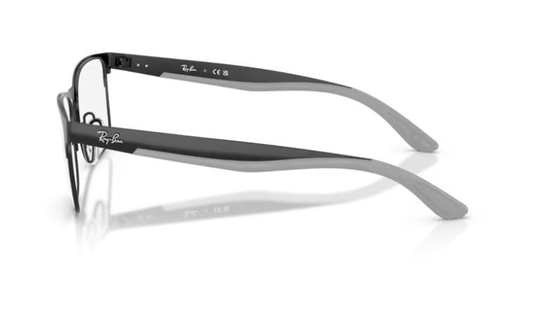 RAY-BAN RX7550 3222