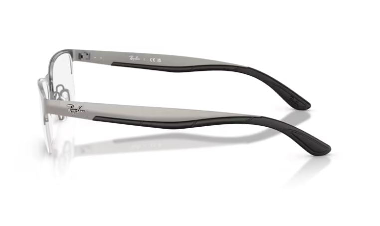 RAY-BAN RX7551 3214