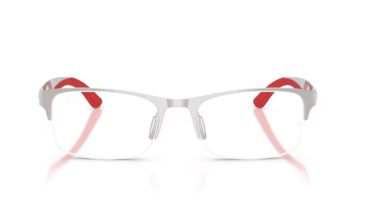 RAY-BAN RX7551 3219
