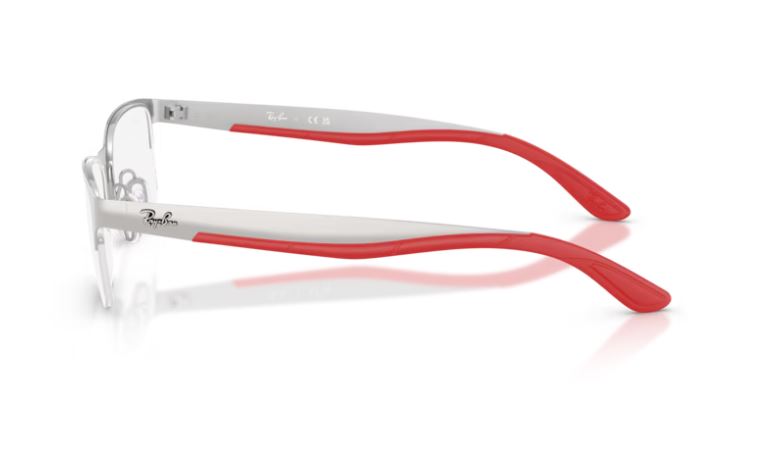 RAY-BAN RX7551 3219