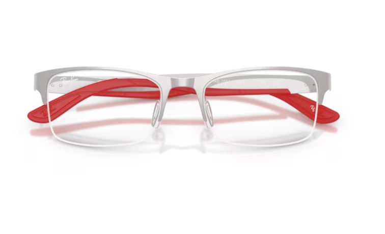 RAY-BAN RX7551 3219