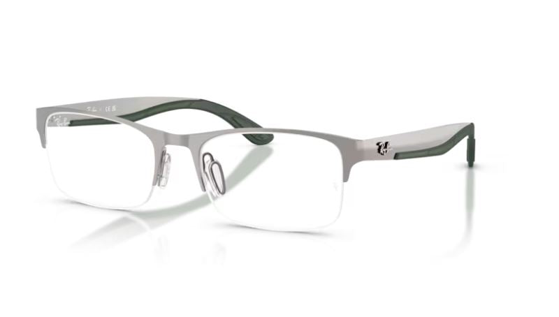 RAY-BAN RX7551 3221