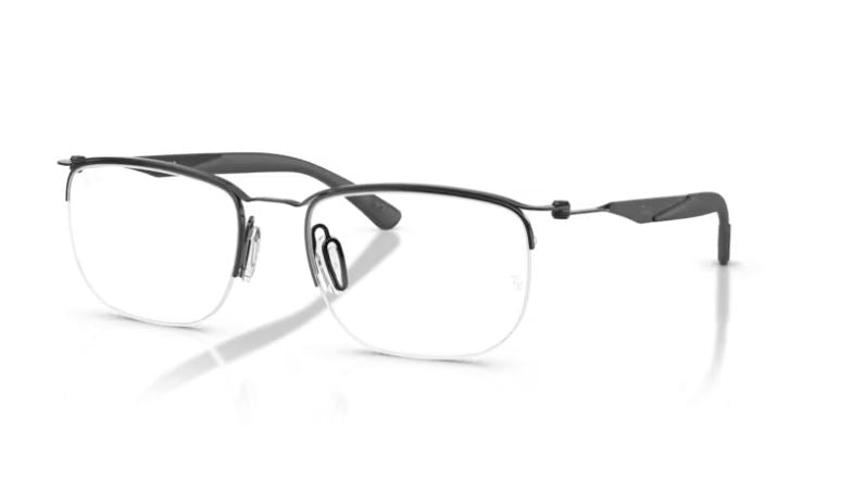 RAY-BAN RX7552 3209