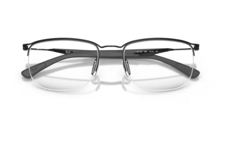 RAY-BAN RX7552 3209